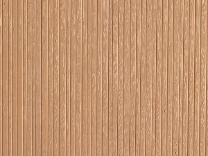 Сайдинг из древесины Auhagen (52418) Наличие уточняйте. Склад №1
